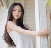 精选介绍手册