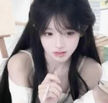 赵经理表单后