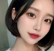 李顾问周末