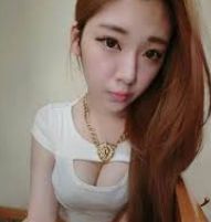 李先生表单后