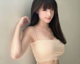 旗舰交付手册